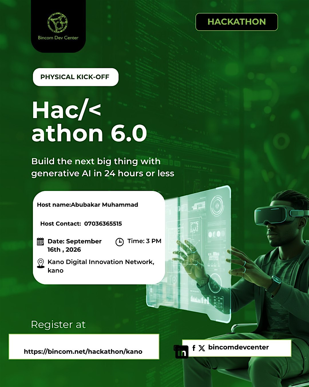 https://storage.googleapis.com/devspt-cms-gcp/cms/kano_bincom_hackathon_physical_event_kickoff/kano_bincom_hackathon_physical_event_kickoff.jpeg