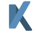 Karvlix