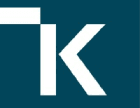 Kaspar Solutions
