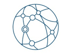 KBAI Research
