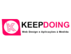 Keepdoing