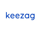 Keezag