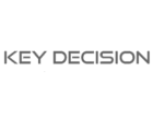 Key Decision