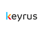 Keyrus Portugal