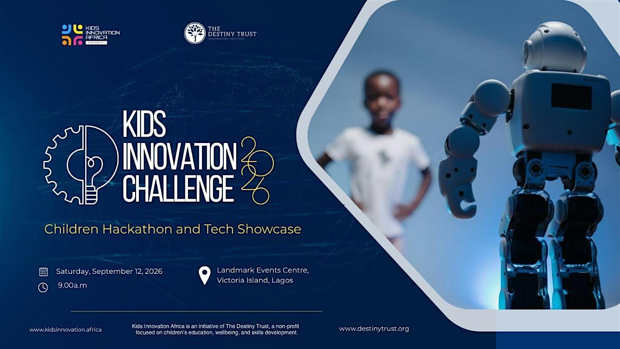 https://storage.googleapis.com/devspt-cms-gcp/cms/kids_innovation_challenge_and_hackathon_2026/kids_innovation_challenge_and_hackathon_2026.jpeg