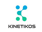 Kinetikos