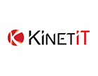 KinetIT