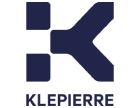 klepierre