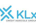 KLx