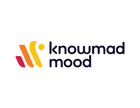 Knowmad Mood