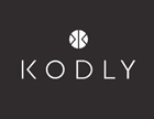Kodly