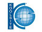 Koolsite