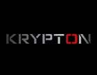 Krypton Films