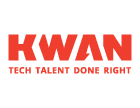 KWAN