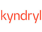 kyndryl
