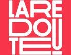 La Redoute Portugal