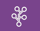 Labialfarma