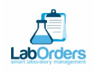 LabOrders