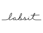 Labsit
