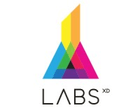 LabsXD