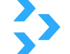 Laminar Projects