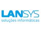 Lansys