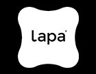 Lapa Studio