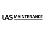 LAS Maintenance