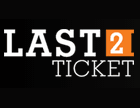 Last2Ticket