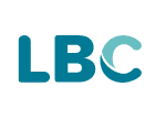 LBC