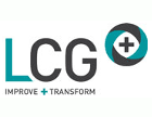 LCG+