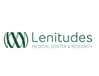 Lenitudes