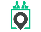 Lexocoworking