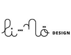Li-Nó Design