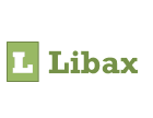 Libax