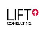 Lift Consulting