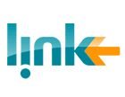 Link Consulting