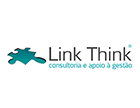 Link Think