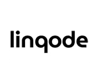Linqode