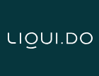 Liqui.do