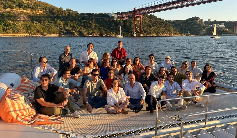 lisbon9.webp