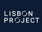 Lisboa Project