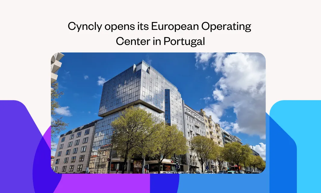 lisbon-regional-operating-center-opening.webp