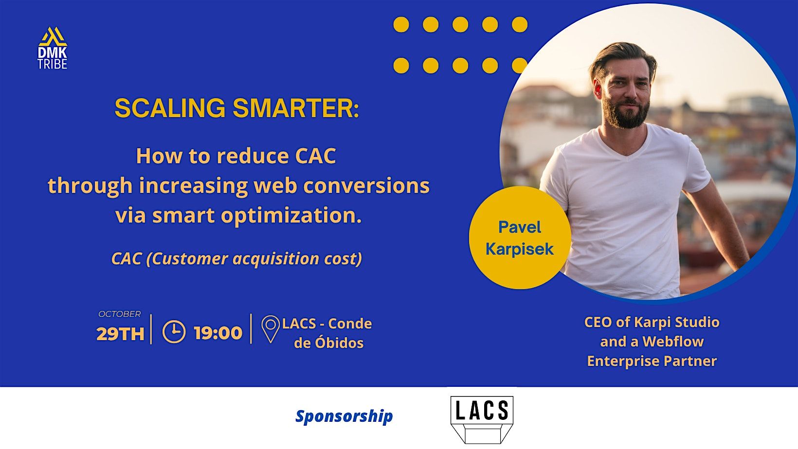 https://storage.googleapis.com/devspt-cms-gcp/cms/lisbon_talk_scaling_smarter_reduce_cac_with_smarter_web_optimisation_1144533783_2fdc48ad2e/lisbon_talk_scaling_smarter_reduce_cac_with_smarter_web_optimisation_1144533783_2fdc48ad2e.jpg