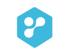 LisbonWorks