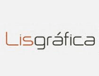 Lisgráfica