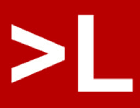 LITTHUB