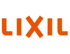 LIXIL