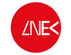 LNEC