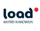 Load